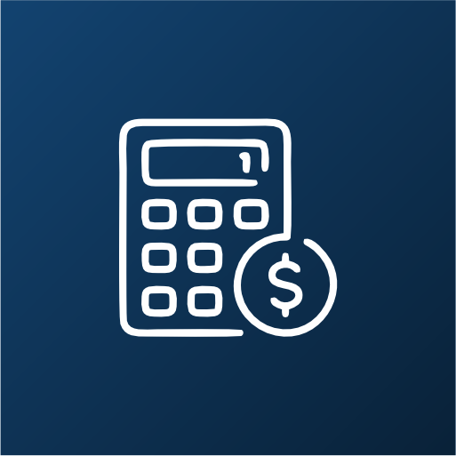 calculos