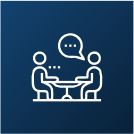 consultoria