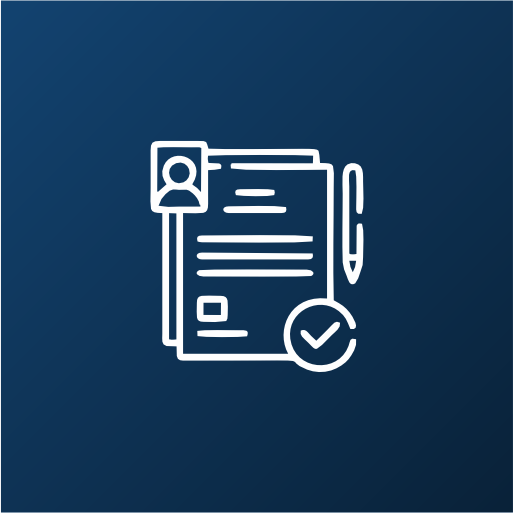 contratos de trabalho
