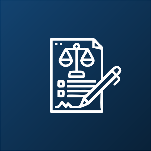 habeas corpus