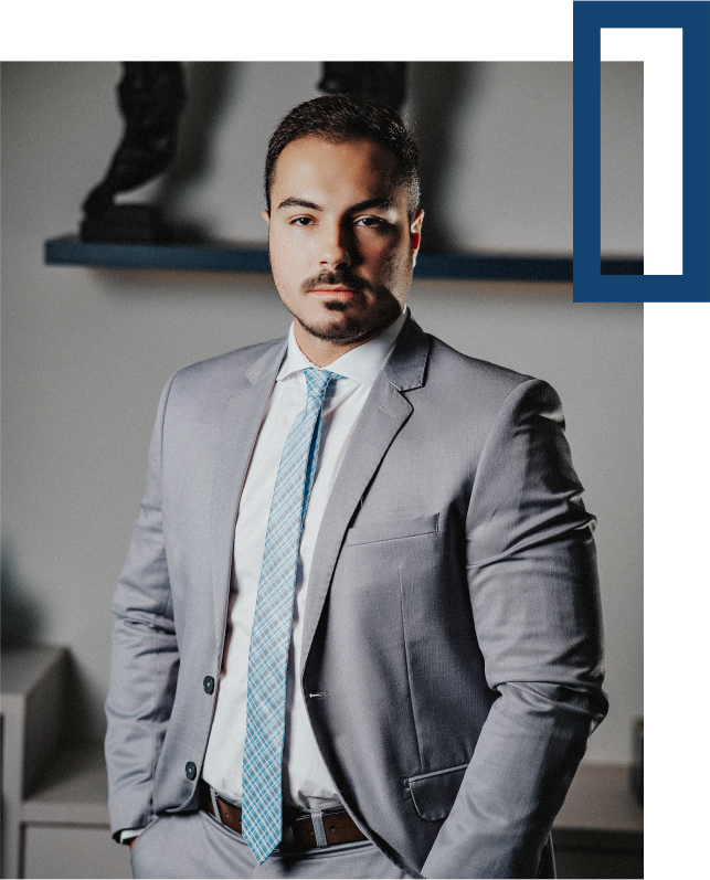 GABRIEL SILVA ARANJUES_